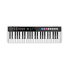 Irig Keys I/O 49 Keyboard