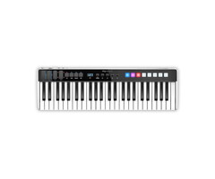 Irig Keys I/O 49 Keyboard
