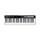 Keys I/O 49 Keyboard