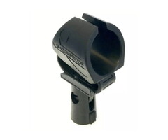 MHBJ922 Mic Holder Shock Proof Type