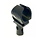 MHBJ922 Mic Holder Shock Proof Type