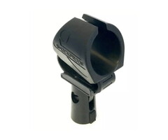 MHBJ932 Mic Holder