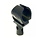 MHBJ932 Mic Holder