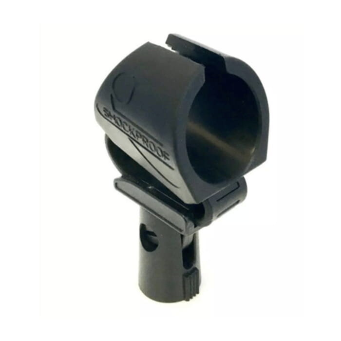 MHBJ932 Mic Holder