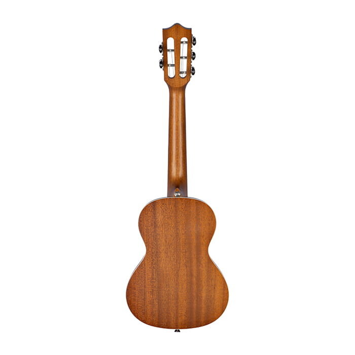 Lanikai MA-5T 5 String Mahogany Tenor Ukulele