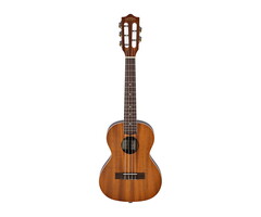 Lanikai MA-5T 5 String Mahogany Tenor Ukulele