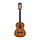 Lanikai MA-5T 5 String Mahogany Tenor Ukulele