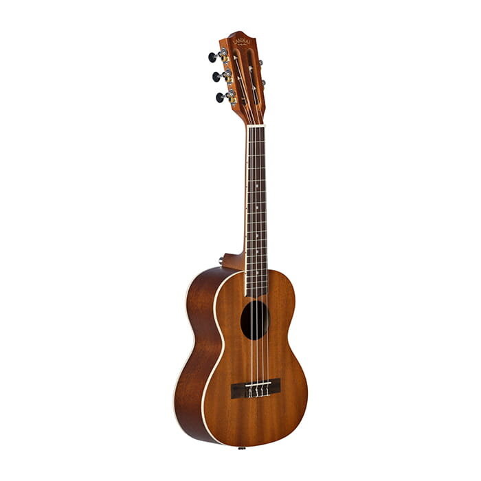 Lanikai MA-5T 5 String Mahogany Tenor Ukulele