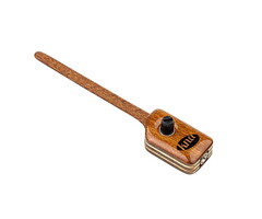 KNA Acoustic/Steel String Guitar Bridge Piezo W Vol & Cable