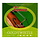 Fisoma Goldtwistle Cello String G-3 4/4