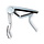 Trigger Capo Flat Nickel