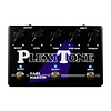 Carl Martin Plexitone Dc Pedal