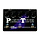 Plexitone Dc Pedal