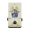 Carl Martin Hydra Boost Pedal