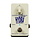 Hydra Boost Pedal