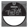 D'Addario Pro Arte J4604 - 4th string (D), Hard Tension .030