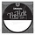 Pro Arte J4604 - 4th string (D), Hard Tension .030