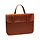 Music Case Tan