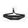 Soft Sax Strap, XL, Black