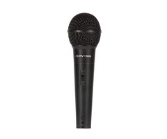 Peavey PVVI100 Microphone XLR