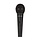 PVVI100 Microphone XLR