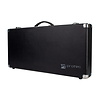 Protec Guitar Stonewood Pedal Board