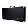 Guitar Stonewood Pedal Board