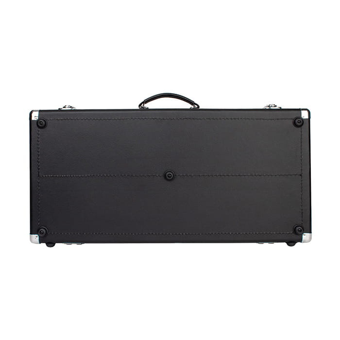 Protec Guitar Stonewood Pedal Board