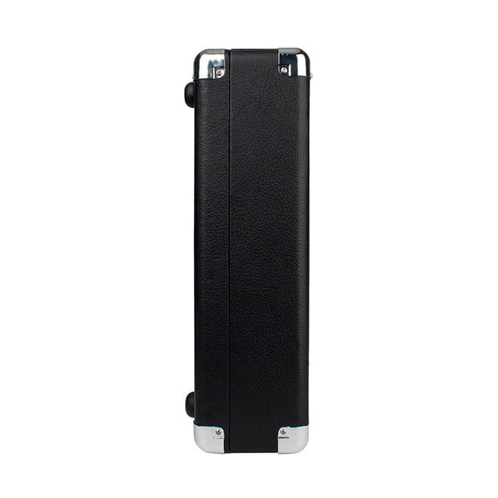 Protec Guitar Stonewood Pedal Board