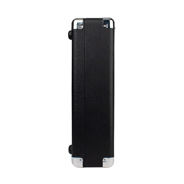 Protec Guitar Stonewood Pedal Board