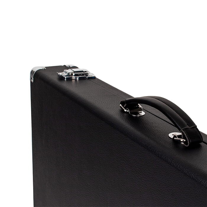 Protec Guitar Stonewood Pedal Board