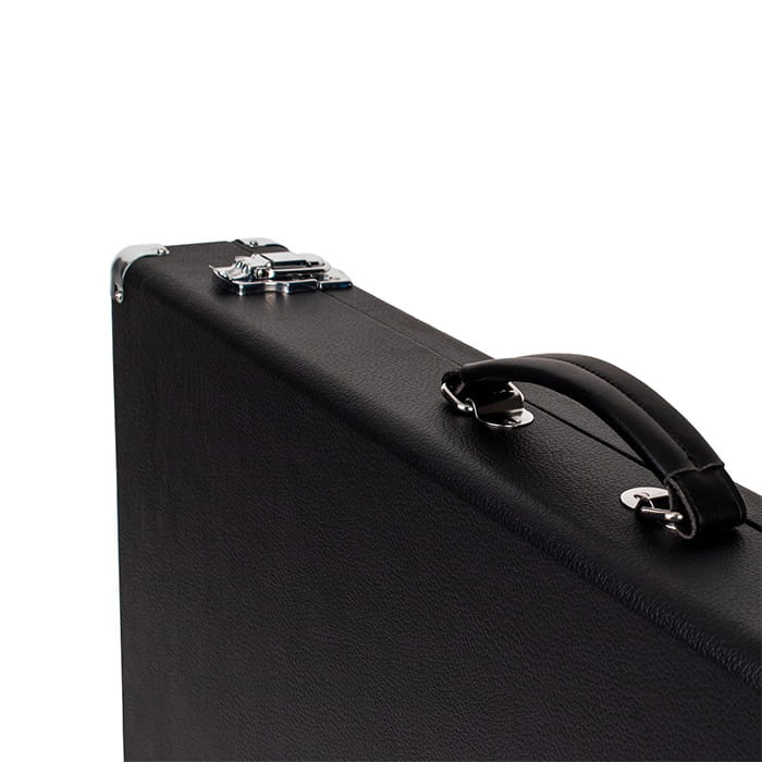 Protec Guitar Stonewood Pedal Board