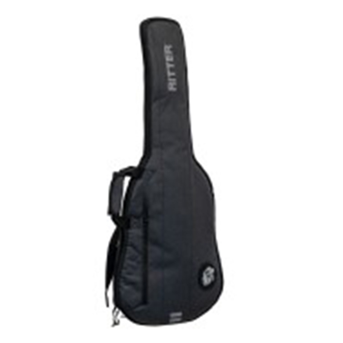 Ritter Davos Electric Bag Anthracite
