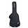 Davos Electric Bag Anthracite