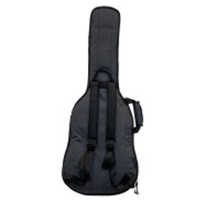 Ritter Davos Electric Bag Anthracite