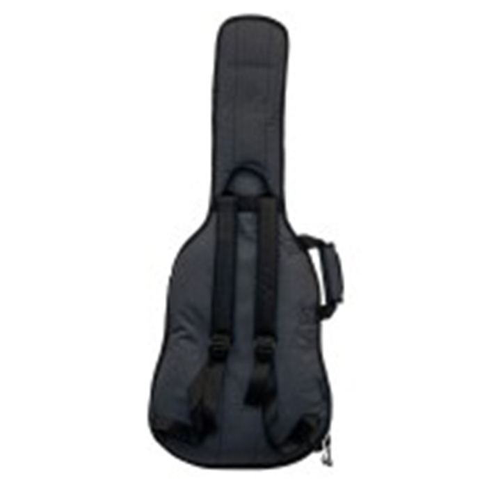 Ritter Davos Electric Bag Anthracite