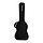 Flims Bass Bag Sea Ground Black