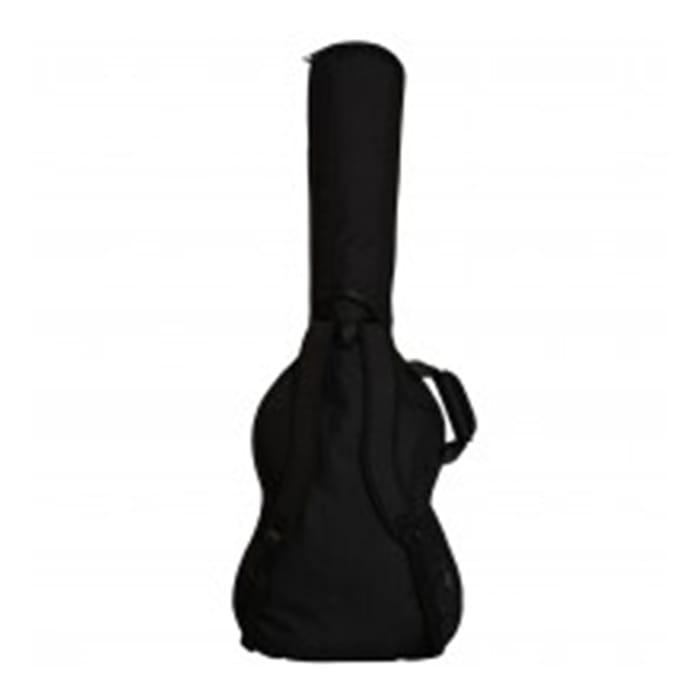 Ritter Flims Bass Bag Sea Ground Black