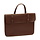 Music Case Brown