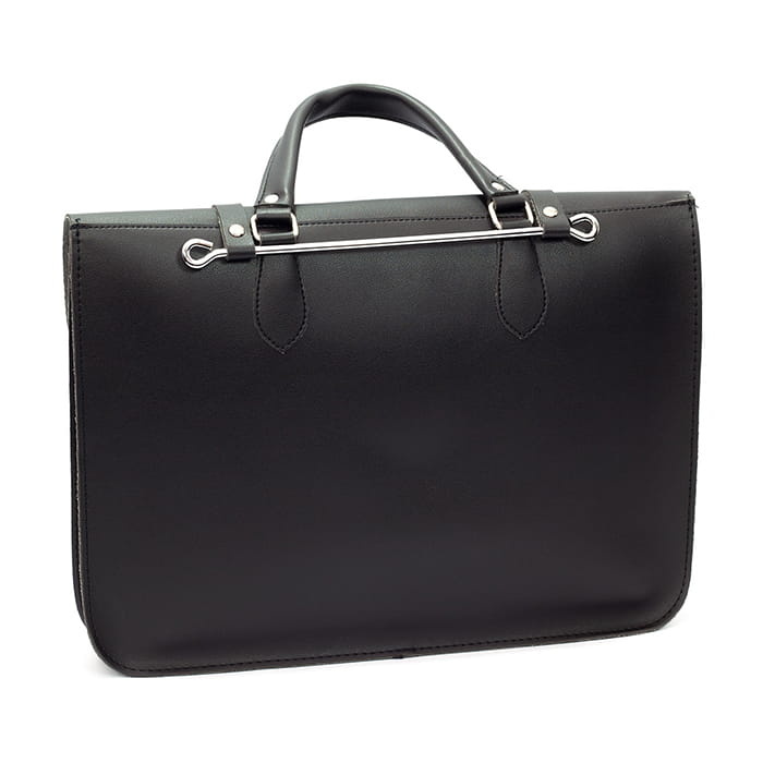Montford Music Case Black