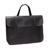 Montford Music Case Black