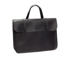 Montford Music Case Black
