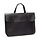 Music Case Black