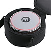 Meinl Pro Tamborim Bag 6"Blk