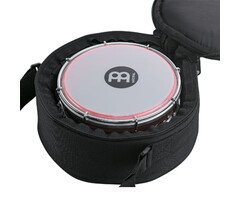 Meinl Pro Tamborim Bag 6"Blk