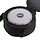 Pro Tamborim Bag 6"Blk