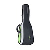 Madarozzo LZ G008 Bags  Ut/Bb  Tenor