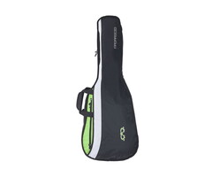 Madarozzo LZ G008 Bags  Ut/Bb  Tenor