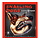 Snarling Dogs Electric Strings 009-046