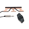 Shadow SH930 Pickup Banjo 5-String